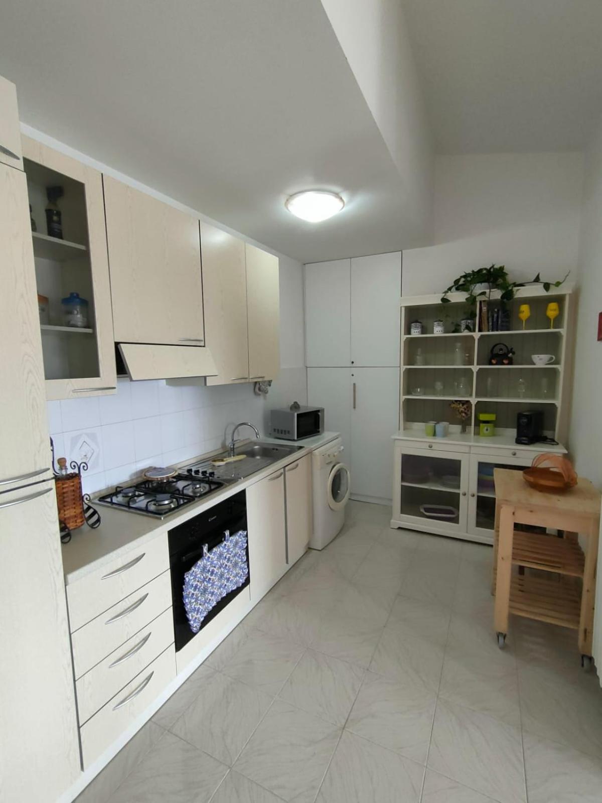 A 300 Passi Dal Mare Vila Tropea Exterior foto